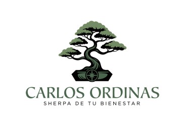 Logotipo